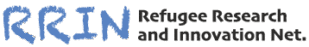 01. rrin logo